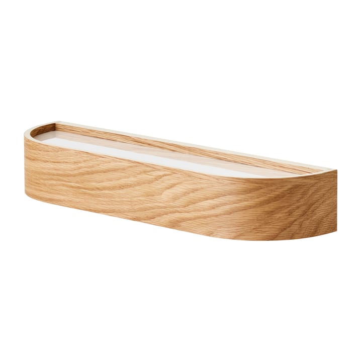 에포크 선반 50 cm, Oak Audo Copenhagen | 오도 코펜하겐