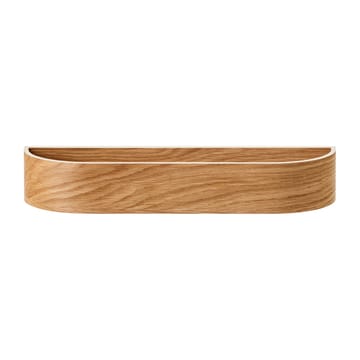 에포크 선반 50 cm - Oak - Audo Copenhagen | 오도 코펜하겐