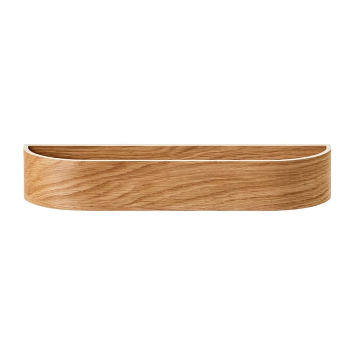 에포크 선반 50 cm, Oak Audo Copenhagen | 오도 코펜하겐