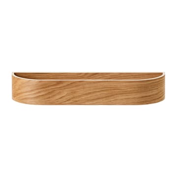 에포크 선반 50 cm - Oak - Audo Copenhagen | 오도 코펜하겐