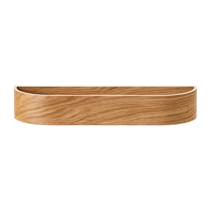 에포크 선반 50 cm, Oak Audo Copenhagen | 오도 코펜하겐