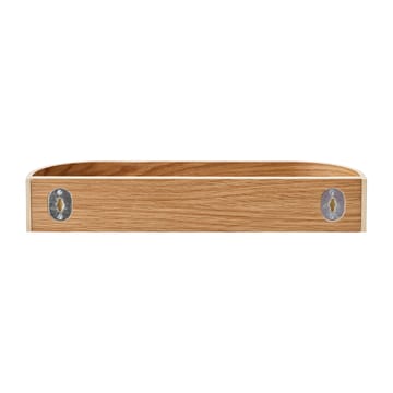 에포크 선반 50 cm - Oak - Audo Copenhagen | 오도 코펜하겐