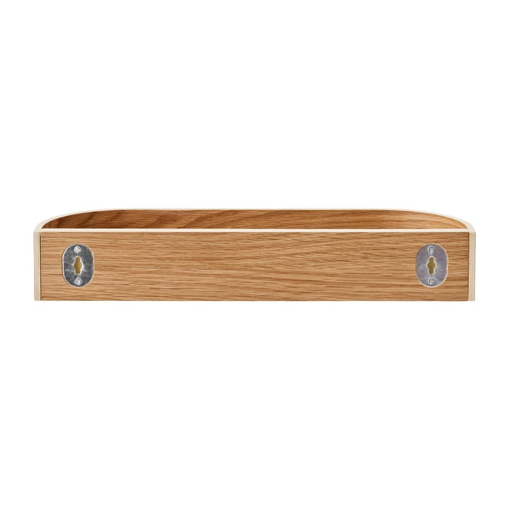 에포크 선반 50 cm, Oak Audo Copenhagen | 오도 코펜하겐