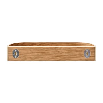 에포크 선반 50 cm - Oak - Audo Copenhagen | 오도 코펜하겐
