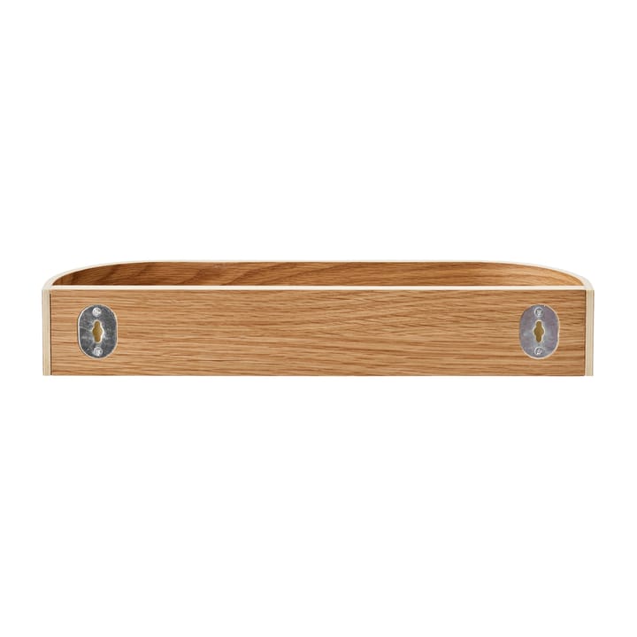에포크 선반 50 cm, Oak Audo Copenhagen | 오도 코펜하겐