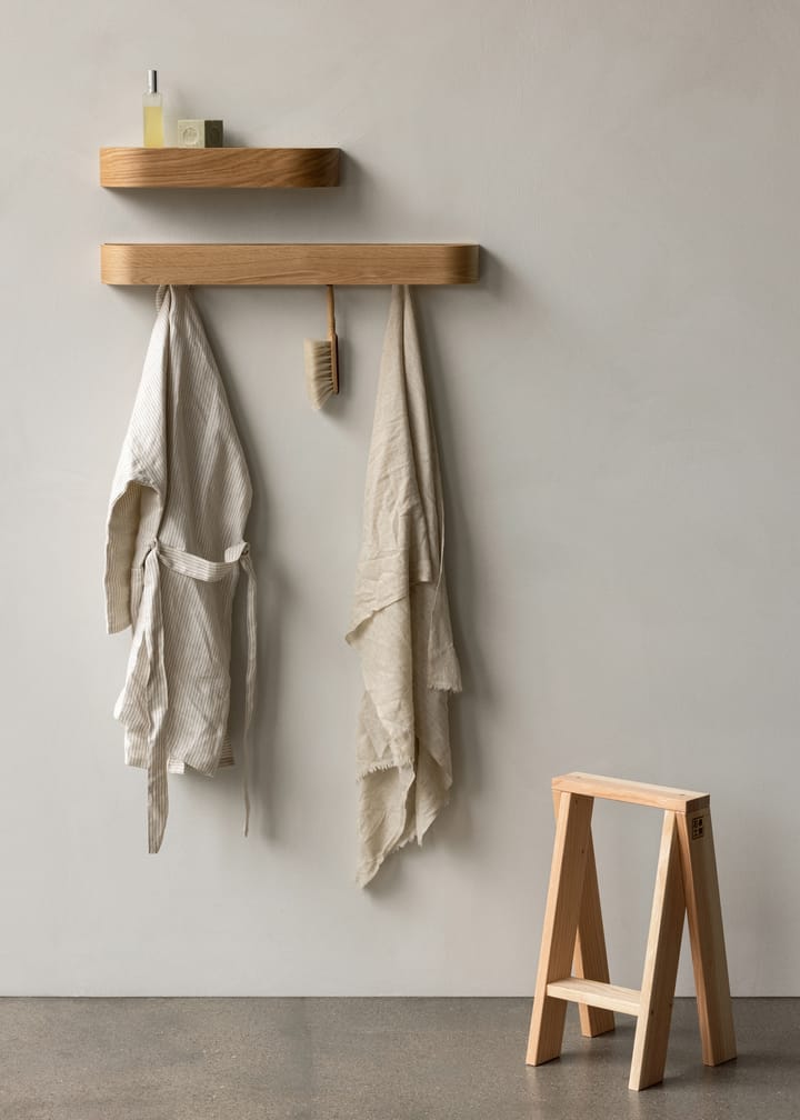 에포크 선반 50 cm, Oak Audo Copenhagen | 오도 코펜하겐