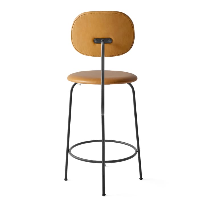 애프터룸 바 스툴 가죽 63,5 cm, Dakar 0250 Audo Copenhagen | 오도 코펜하겐