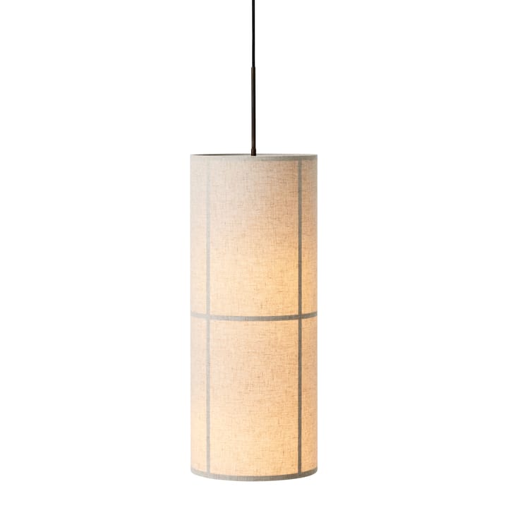 해쉬라 펜던트 조명 로, 75 cm Audo Copenhagen | 오도 코펜하��겐