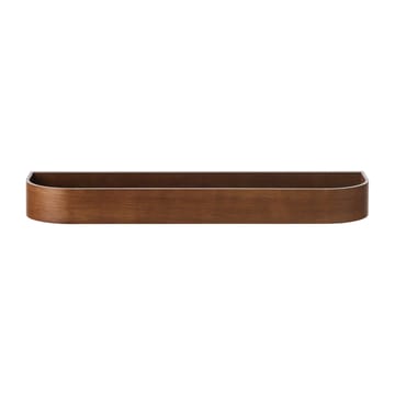 에포크 선반 79 cm - Dark stained oak - Audo Copenhagen | 오도 코펜하겐