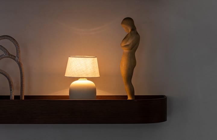 에포크 선반 79 cm, Dark stained oak Audo Copenhagen | 오도 코펜하겐