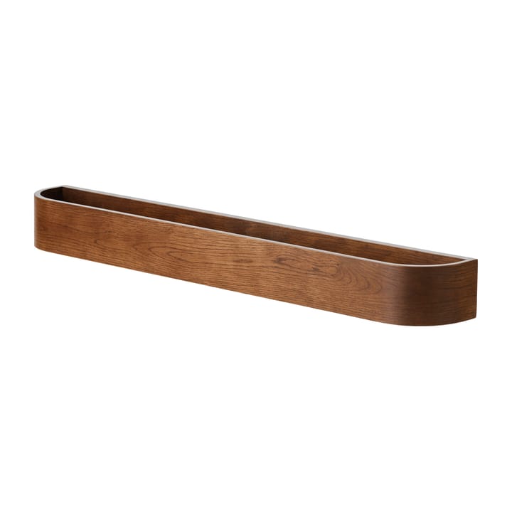 에포크 옷 행거 79 cm - Dark stained oak - Audo Copenhagen | 오도 코펜하겐