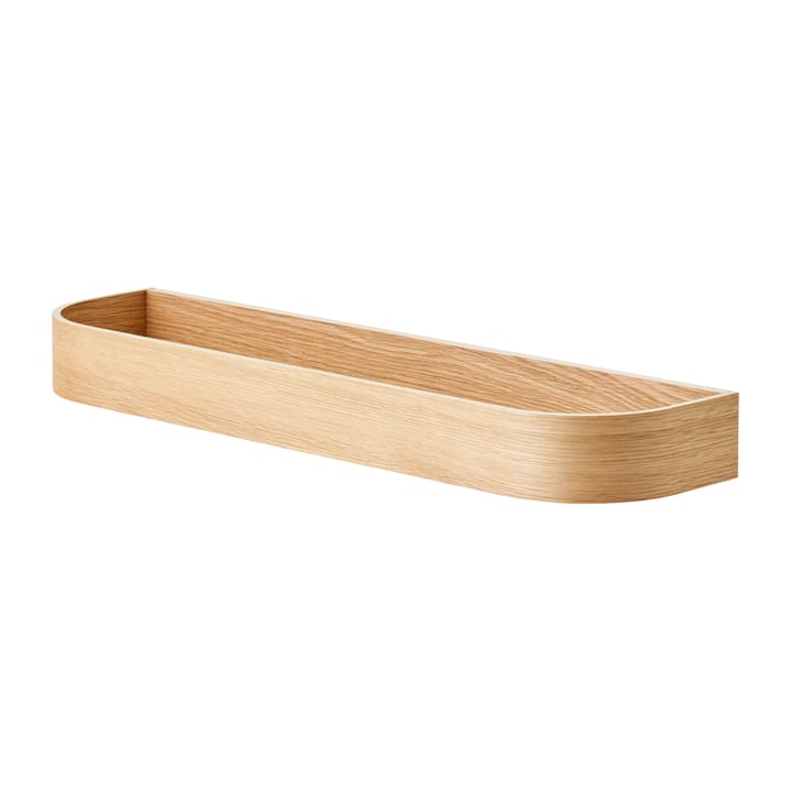 에포크 선반 79 cm - Oak - Audo Copenhagen | 오도 코펜하겐