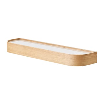 에포크 선반 79 cm - Oak - Audo Copenhagen | 오도 코펜하겐