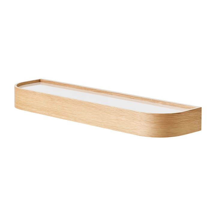 에포크 선�반 79 cm, Oak Audo Copenhagen | 오도 코펜하겐