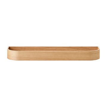 에포크 선반 79 cm - Oak - Audo Copenhagen | 오도 코펜하겐