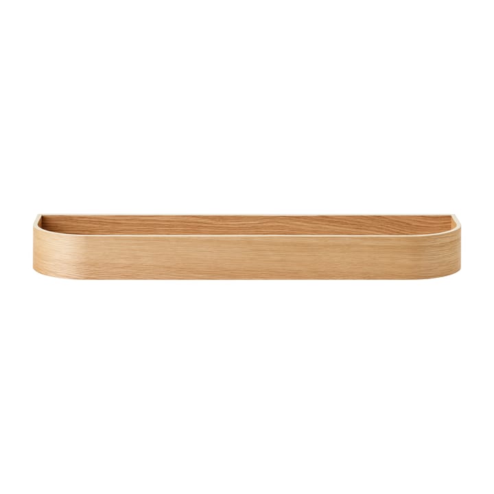 에포크 선반 79 cm, Oak Audo Copenhagen | 오도 코펜하겐