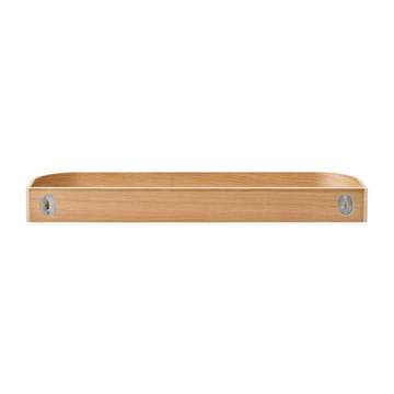 에포크 선반 79 cm - Oak - Audo Copenhagen | 오도 코펜하겐