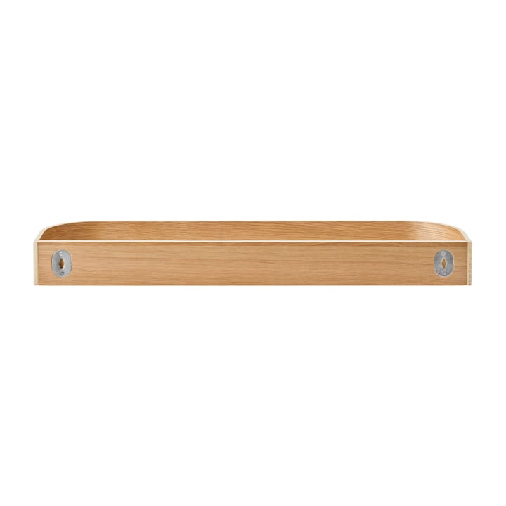 에포크 선반 79 cm, Oak Audo Copenhagen | 오도 코펜하겐