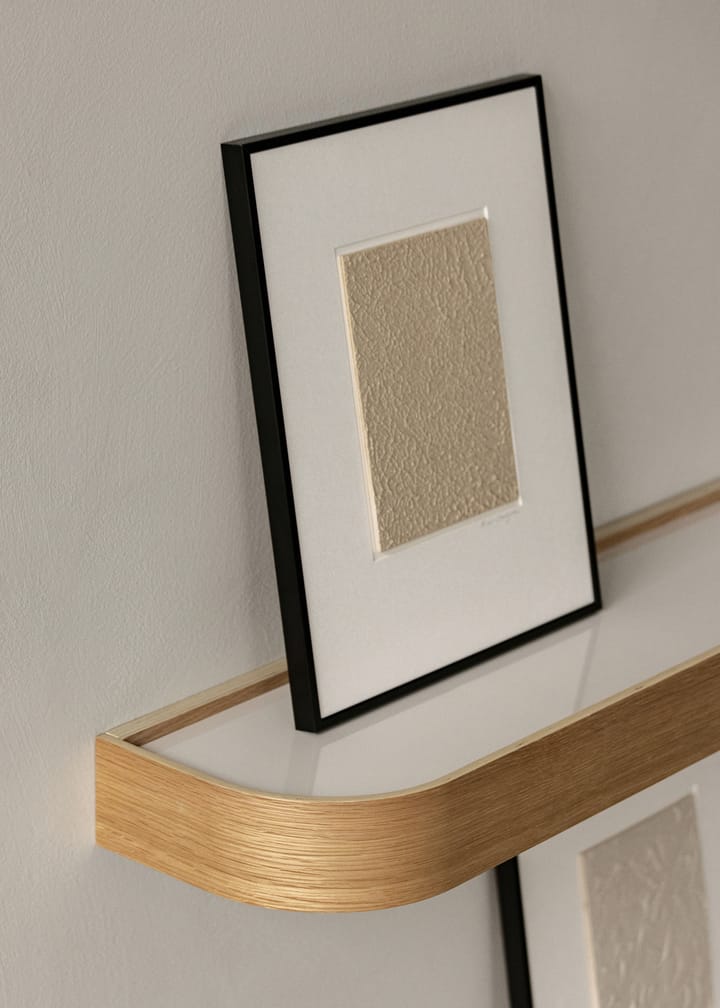 에포크 선반 79 cm, Oak Audo Copenhagen | 오도 코펜하겐
