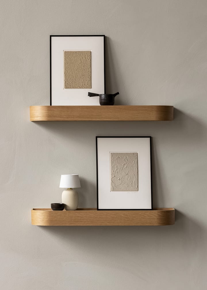 에포크 선반 79 cm, Oak Audo Copenhagen | 오도 코펜하겐