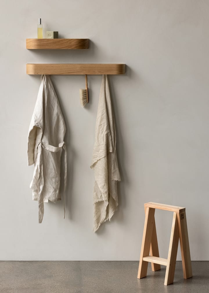 에포크 옷 행거 79 cm, Oak Audo Copenhagen | 오도 코펜하겐