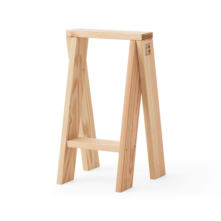 이쉬노마키 AA 스툴 - 56 cm - Audo Copenhagen | 오도 코펜하겐