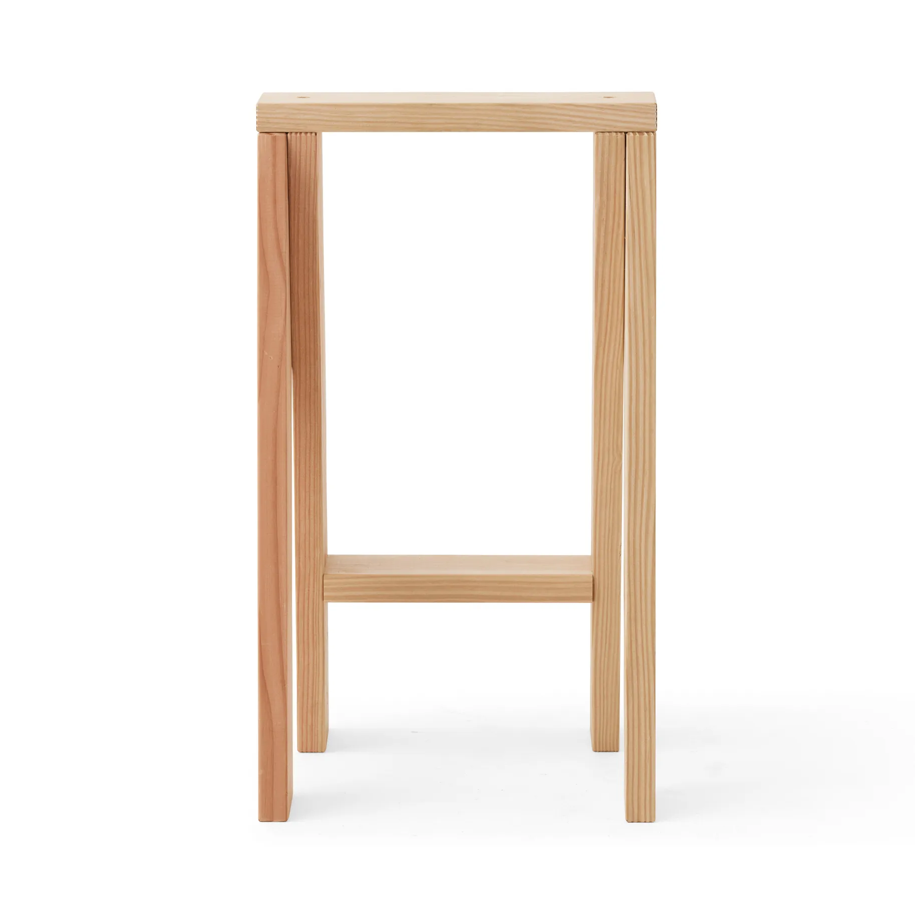 이쉬노마키 AA 스툴, 56 cm Audo Copenhagen | 오도 코펜하겐