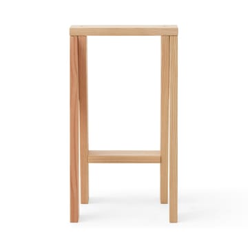 이쉬노마키 AA 스툴 - 56 cm - Audo Copenhagen | 오도 코펜하겐