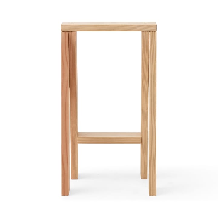 이쉬노마키 AA 스툴, 56 cm Audo Copenhagen | 오도 코펜하겐