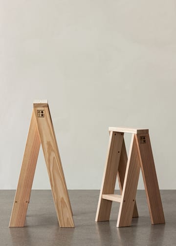 이쉬노마키 AA 스툴 - 56 cm - Audo Copenhagen | 오도 코펜하겐