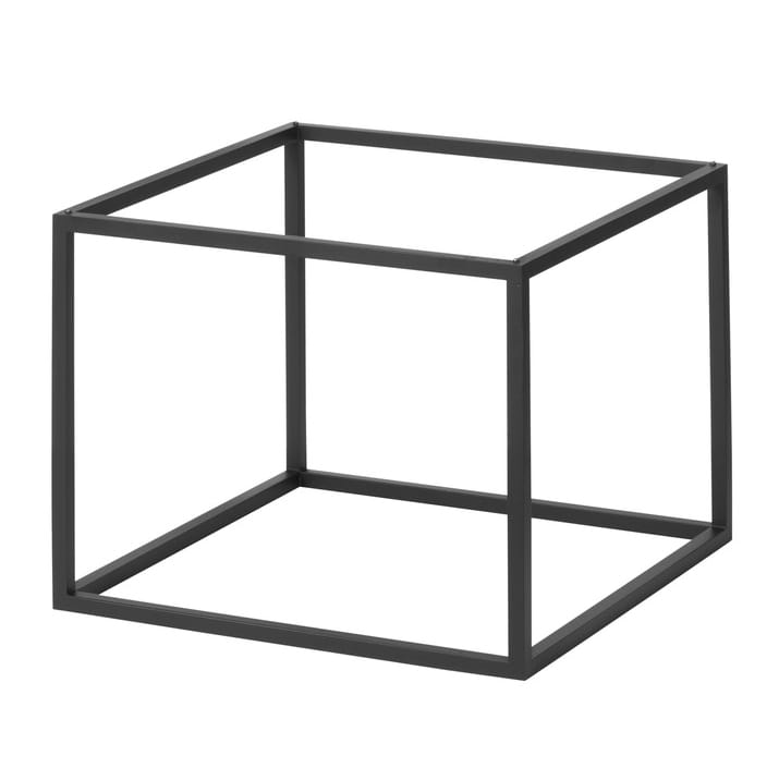 Bas to Frame 35 - black - Audo Copenhagen | 오도 코펜하겐 