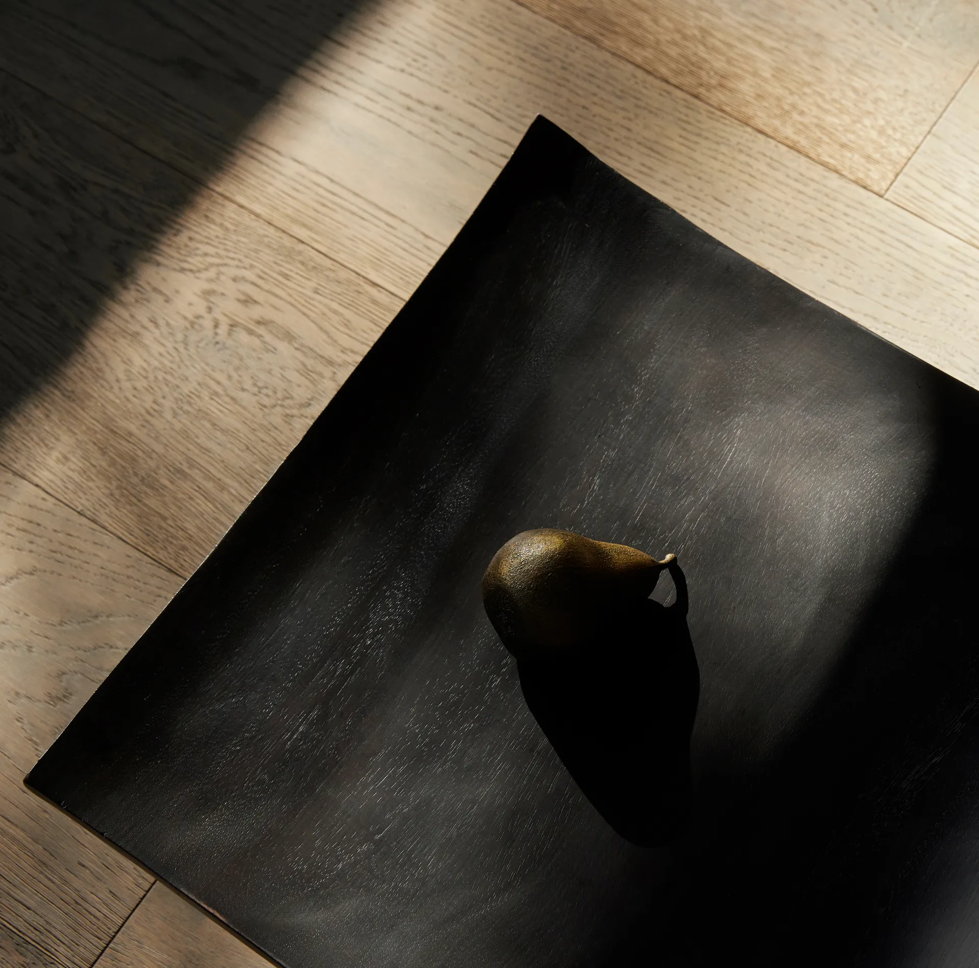 센티먼트 장식 배, Brass Audo Copenhagen | 오도 코펜하겐