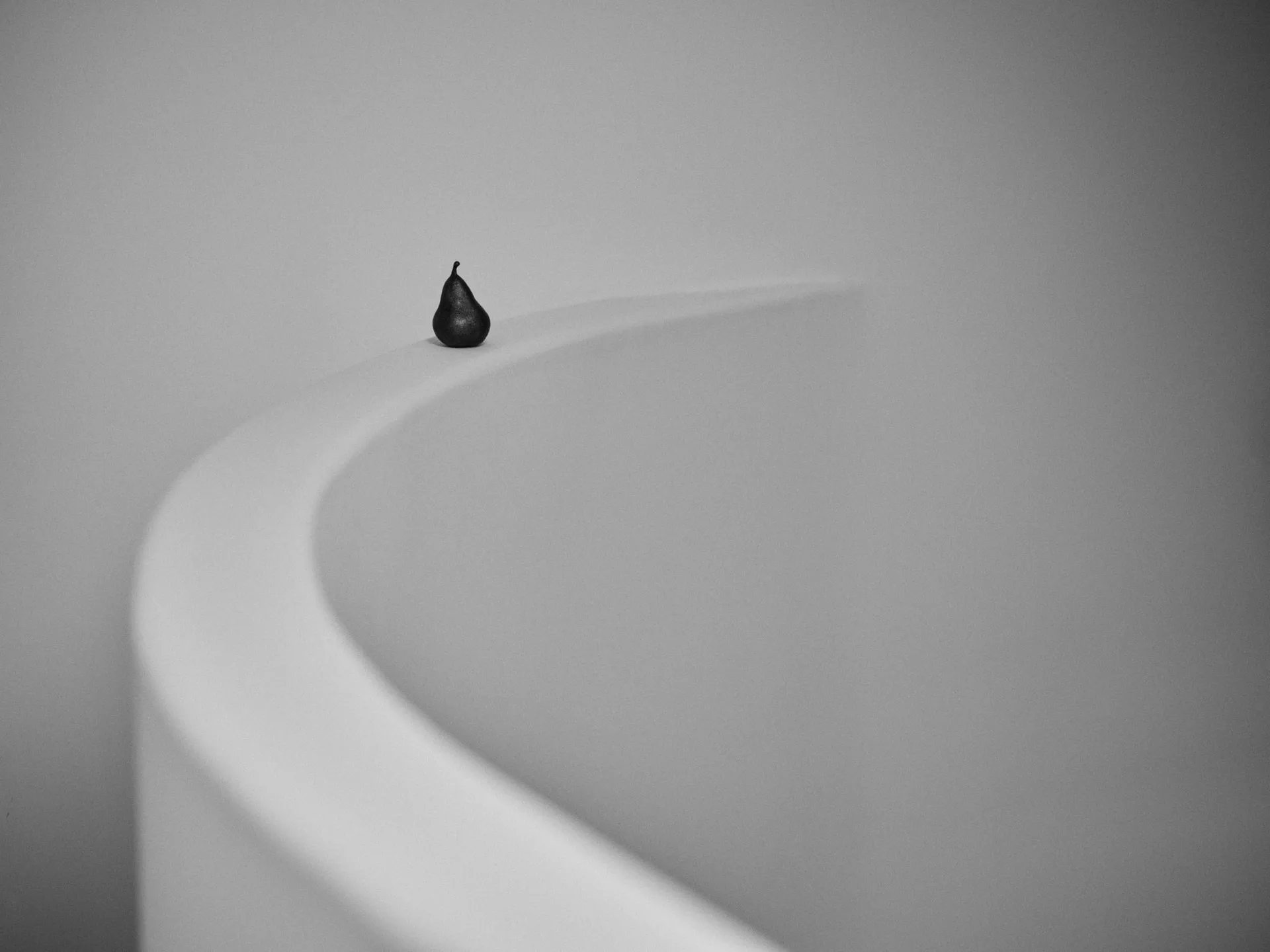 센티먼트 장식 배, Brass Audo Copenhagen | 오도 코펜하겐