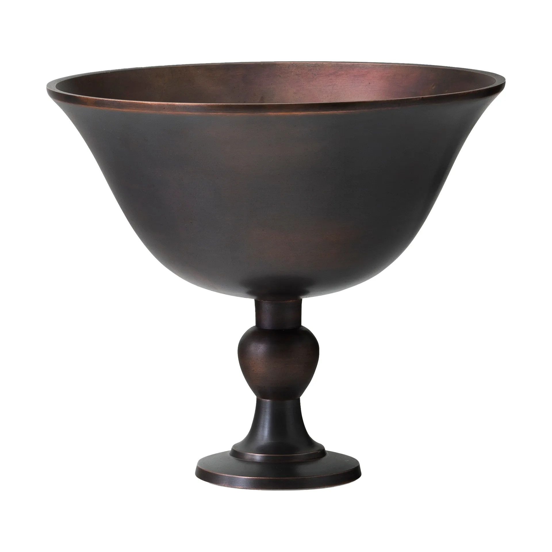 파보트 보울, Brown Audo Copenhagen | 오도 코펜하겐