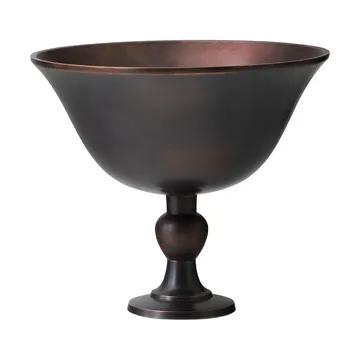 파보트 보울 - Brown - Audo Copenhagen | 오도 코펜하겐