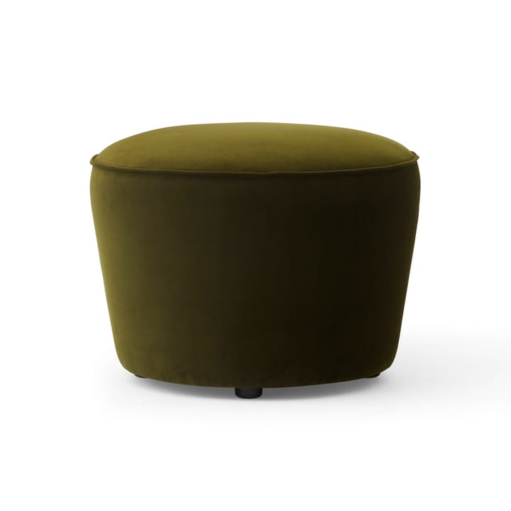 Cairn 푸프 Ø60 cm, Champion 035 Audo Copenhagen | 오도 코펜하겐