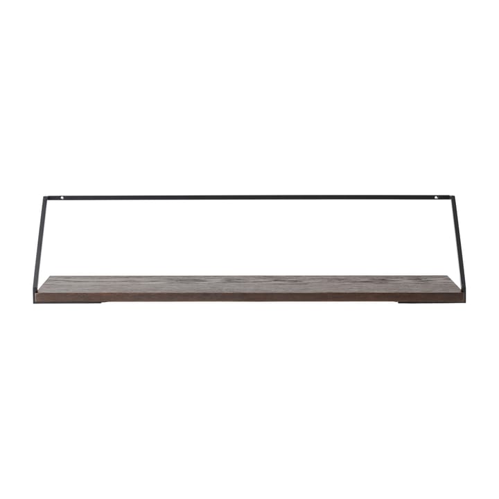 레일 선�반, Dark stained oak Audo Copenhagen | 오도 코펜하겐