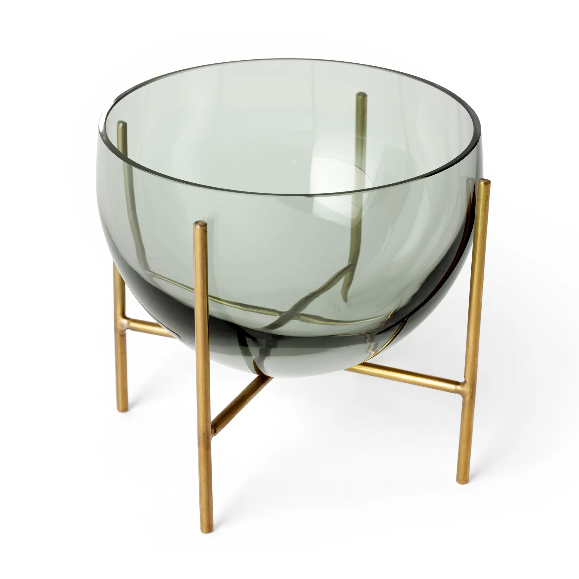 Échasse 보울, Small Audo Copenhagen | 오도 코펜하겐