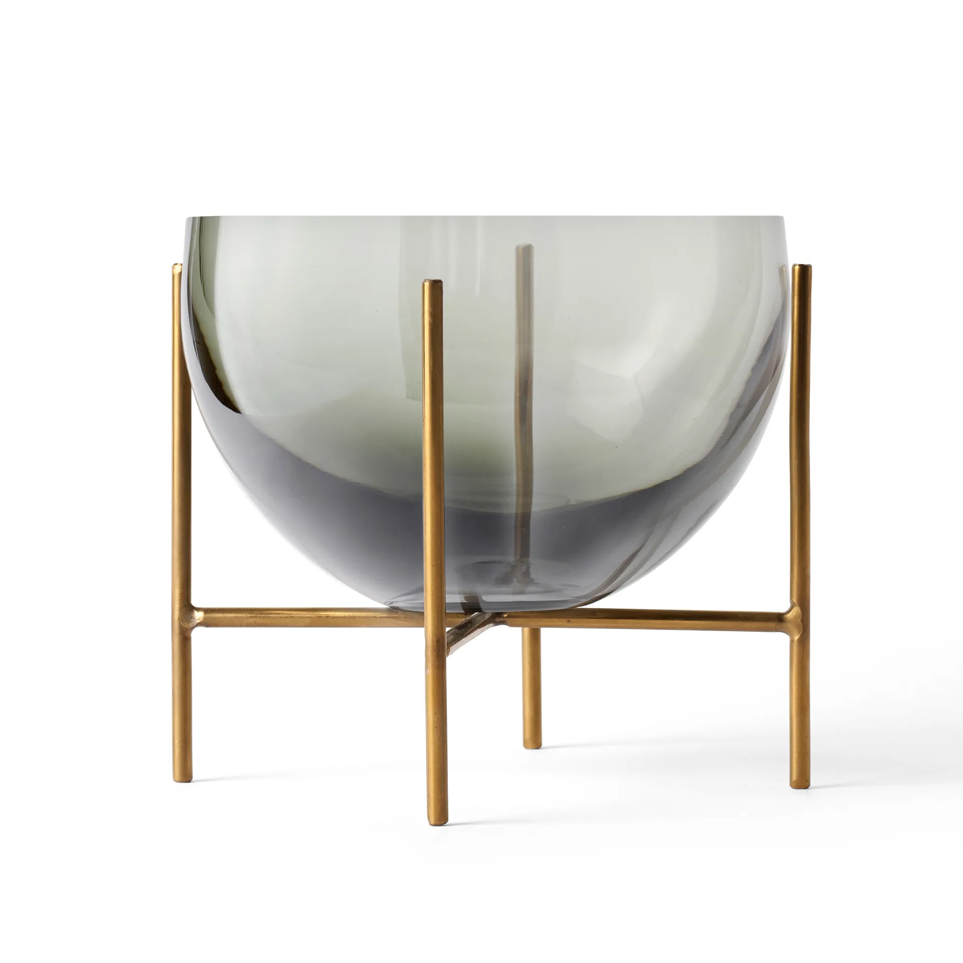 Échasse 보울, Small Audo Copenhagen | 오도 코펜하겐