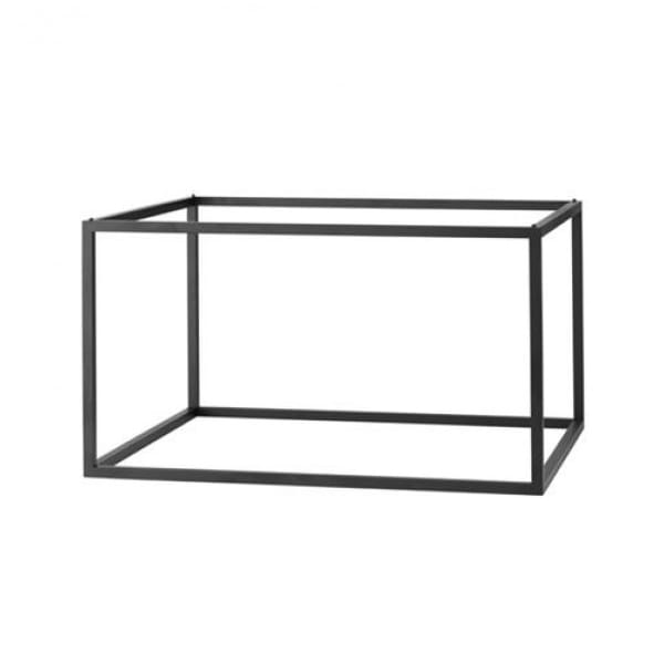 베이스 for Frame 49 - black - Audo Copenhagen | 오도 코펜하겐 