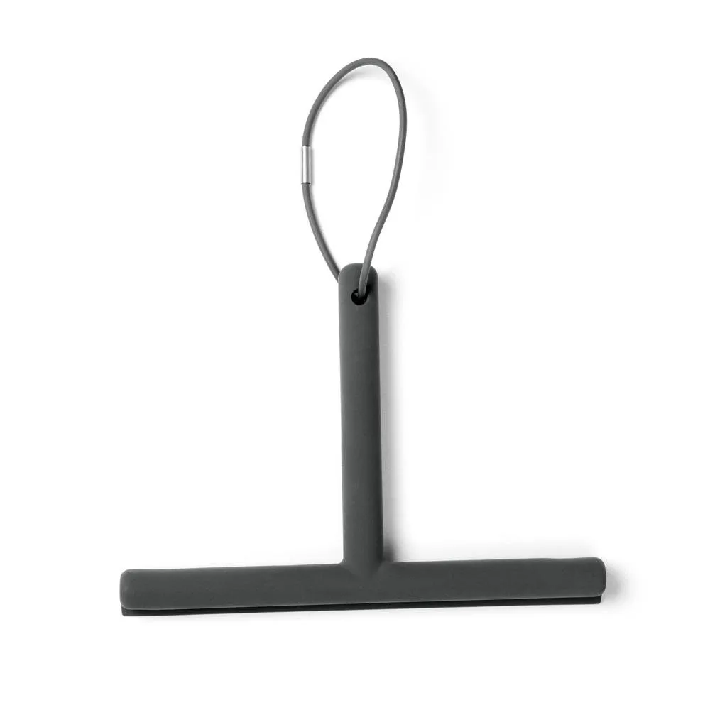 놈 바스 와이퍼, grey Audo Copenhagen | 오도 코펜하겐