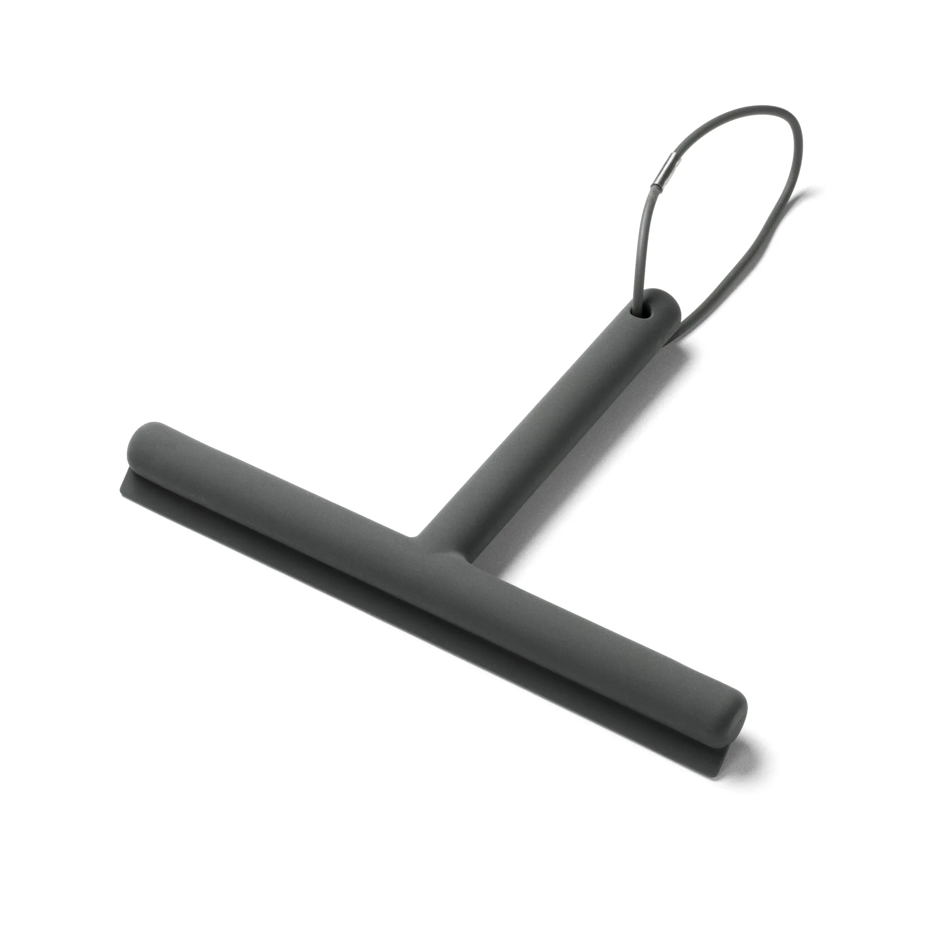 놈 바스 와이퍼, grey Audo Copenhagen | 오도 코펜하겐