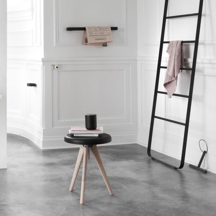 놈 바스 와이퍼, grey Audo Copenhagen | 오도 코펜하겐