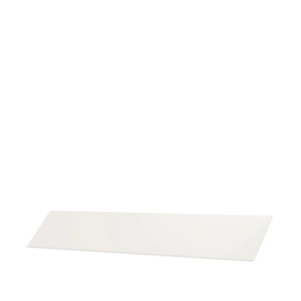 제트 매거진 선반, Ivory Audo Copenhagen | 오도 코펜하겐