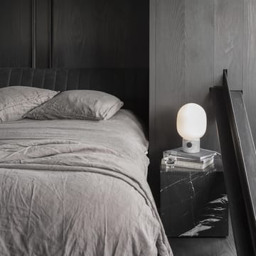 JWDA 테이블 조명 - marble - Audo Copenhagen | 오도 �코펜하겐