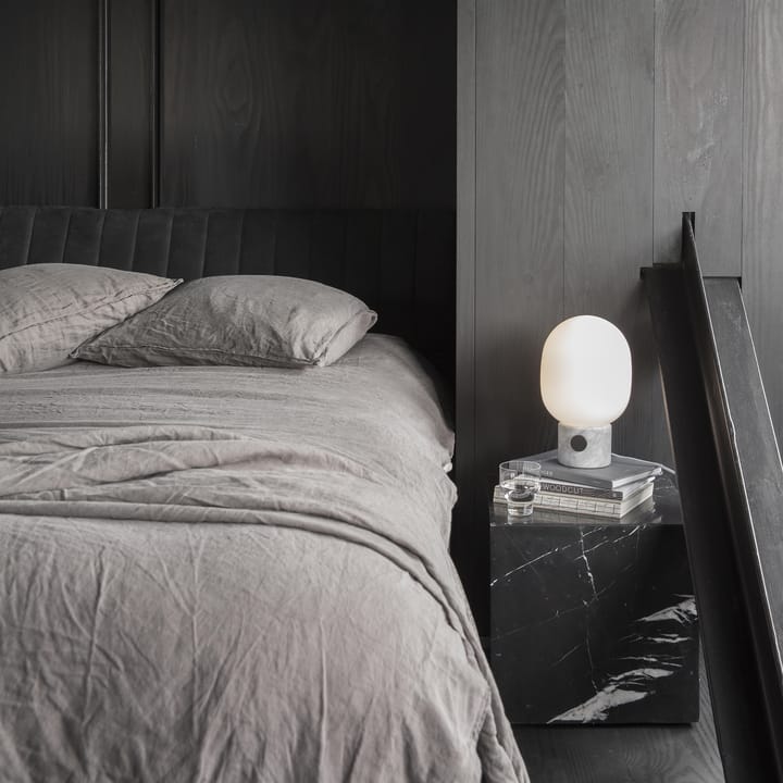 JWDA 테이블 조명, marble Audo Copenhagen | 오도 코펜하겐
