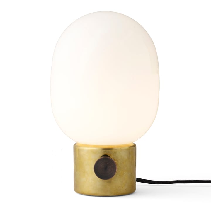 JWDA 테이블 조명, polished brass Audo Copenhagen | 오도 코펜하겐