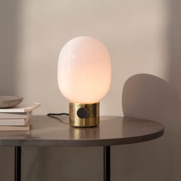 JWDA 테이블 조명 - polished brass - Audo Copenhagen | 오도 코펜하겐
