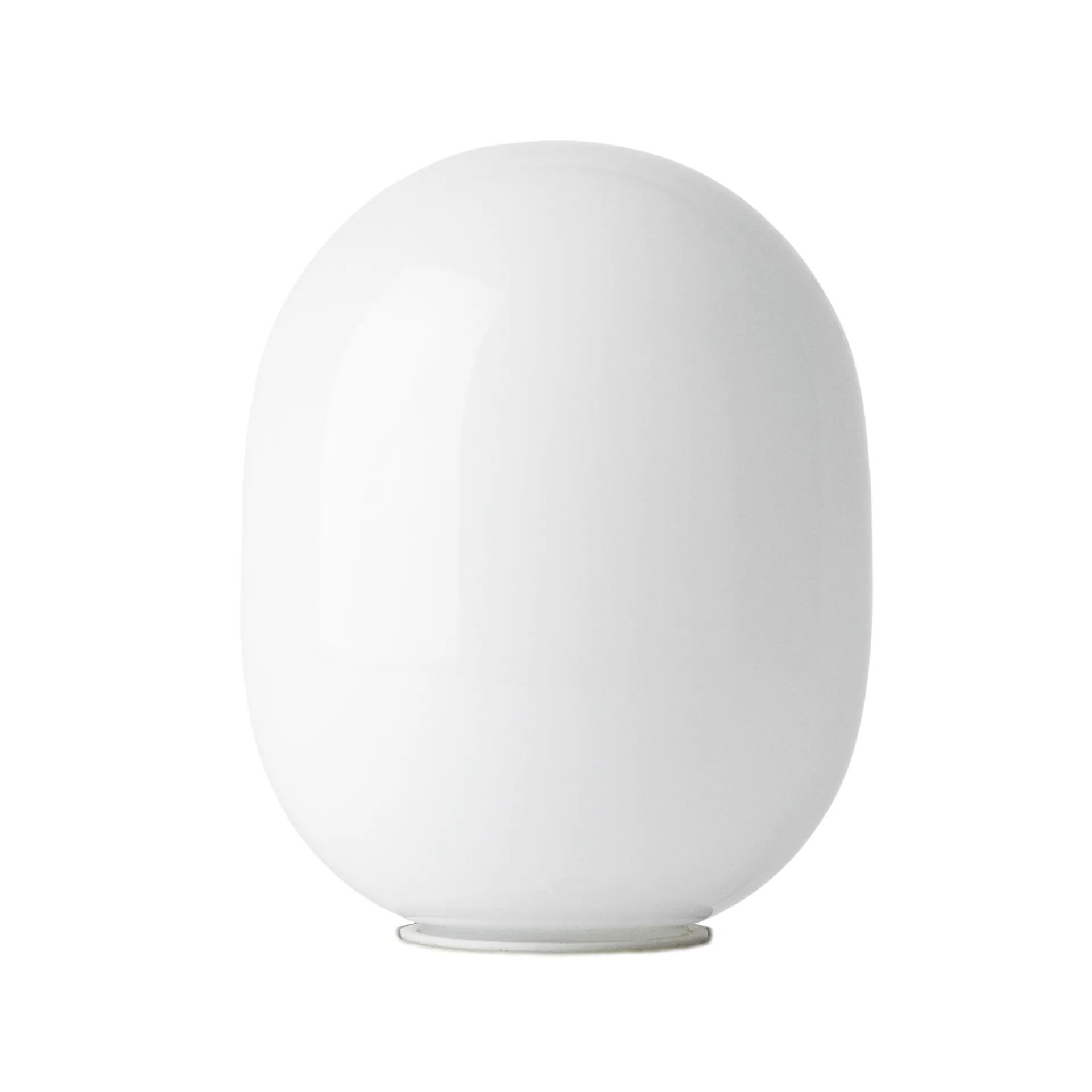 JWDA 테이블 조명용 여분 유리, Shiny Audo Copenhagen | 오도 코펜하겐