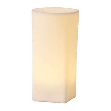 이그너스 LED 캔들 15 cm - Ivory - Audo Copenhagen | 오도 코펜하겐